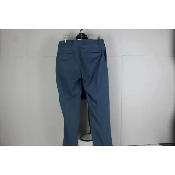 ladies J.LINDEBERG Slim Fit Dress pants - Picture 4 of 6